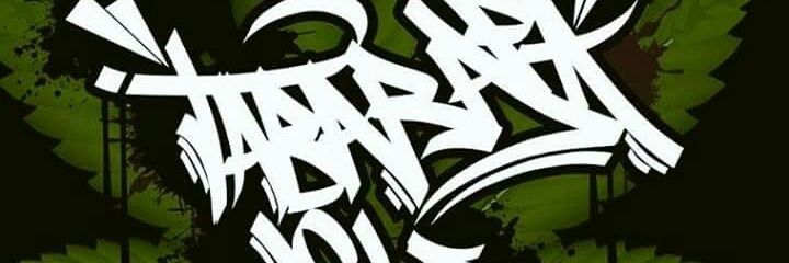 JeeigLC's profile banner image