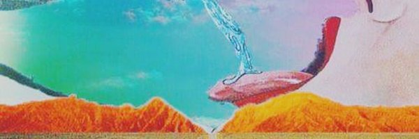 com3tmusic Profile Banner