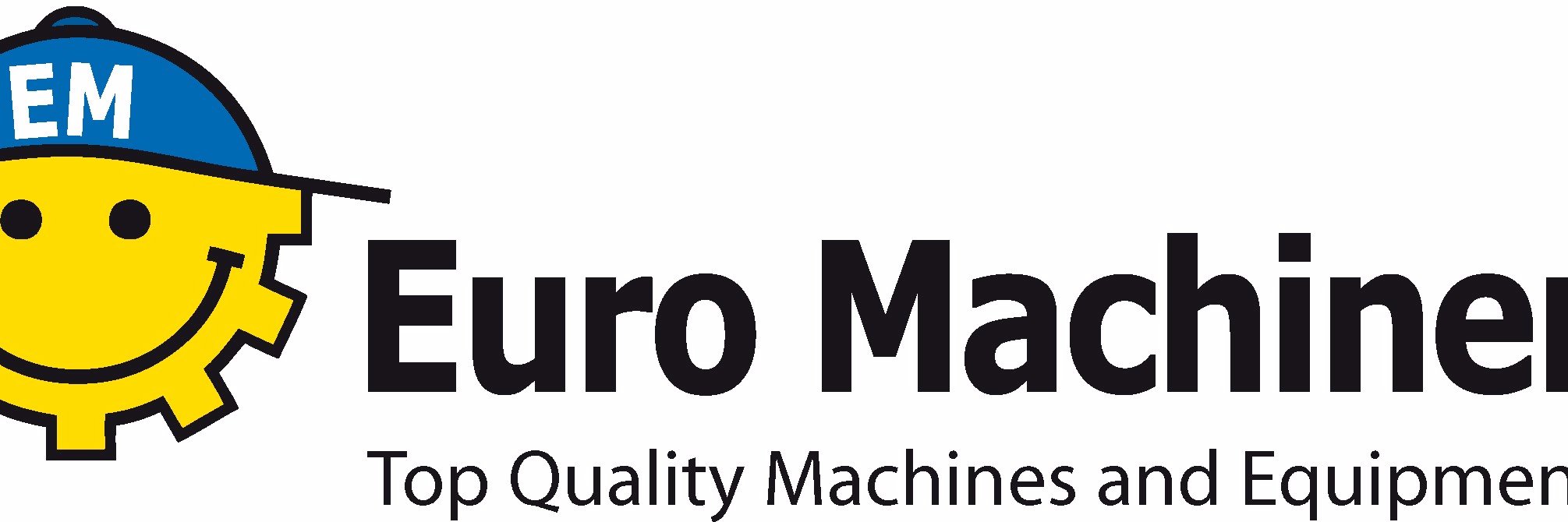Euro_Machinery's profile banner image