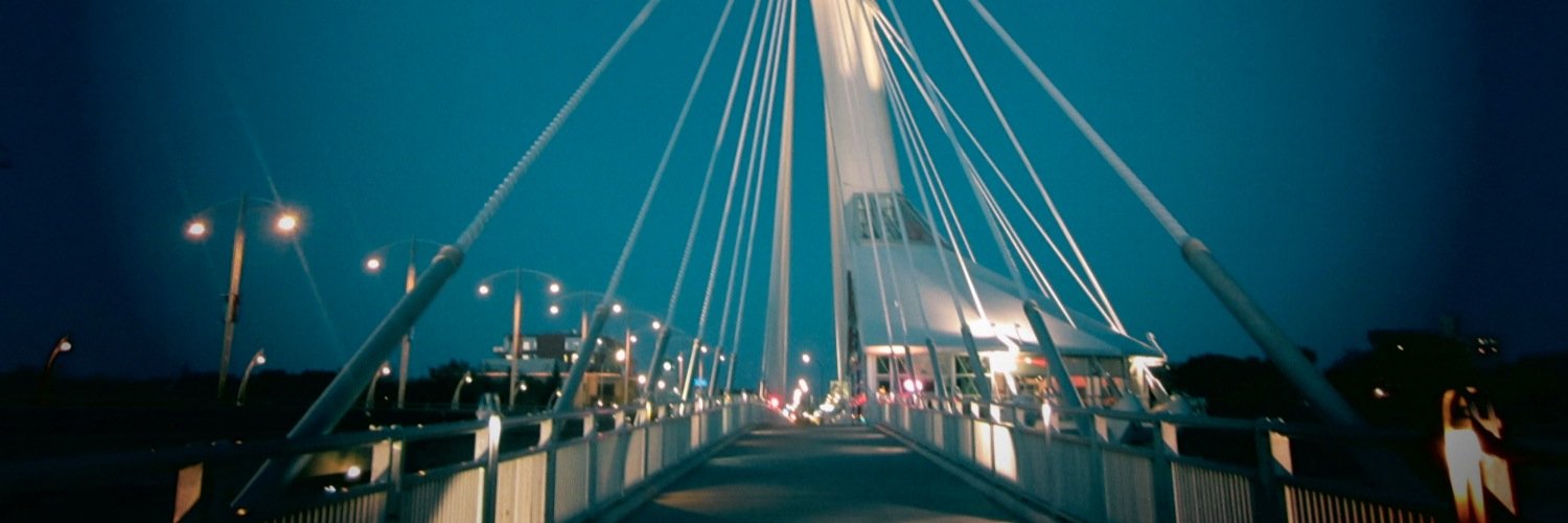 Jennifer Chen banner