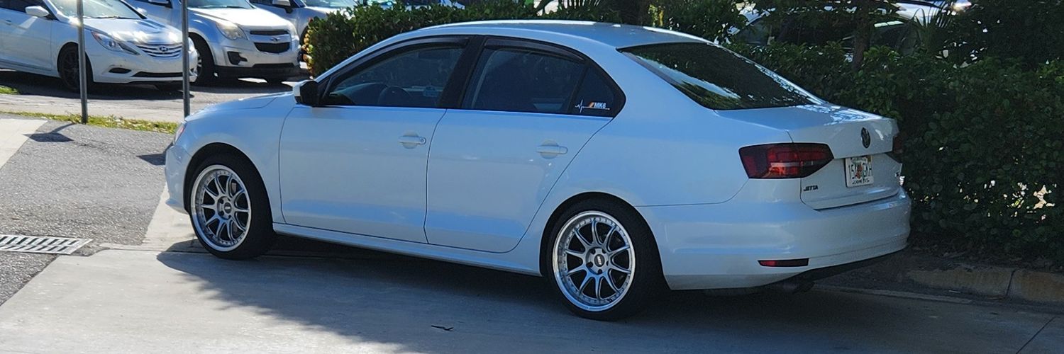 JoeCormier92's profile banner image