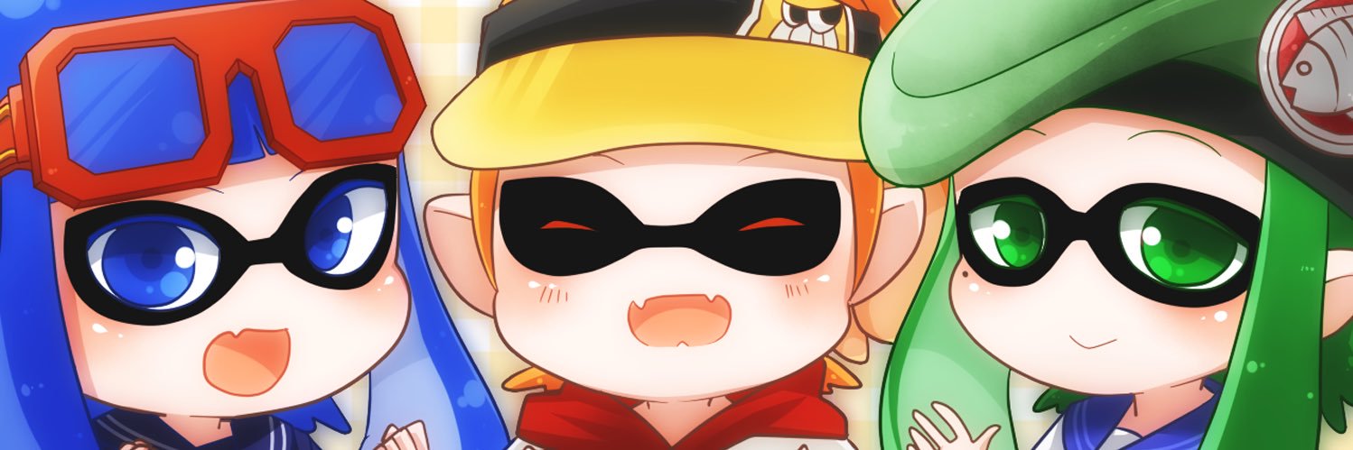 Amber_Thulite's profile banner image