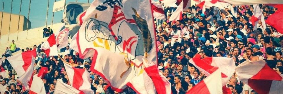 P_smsma11's profile banner image