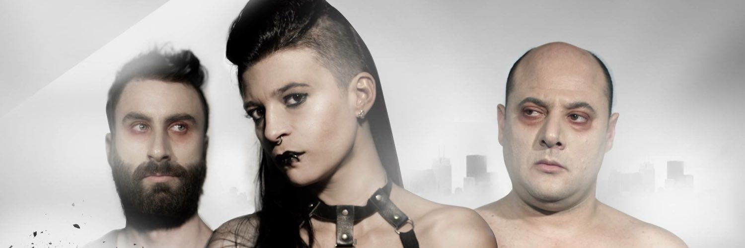 LuBournot's profile banner image