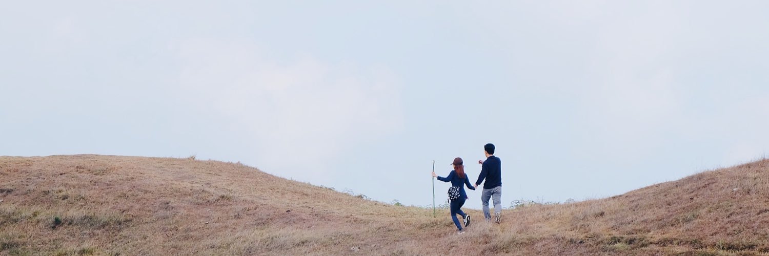 katkatYOH's profile banner image