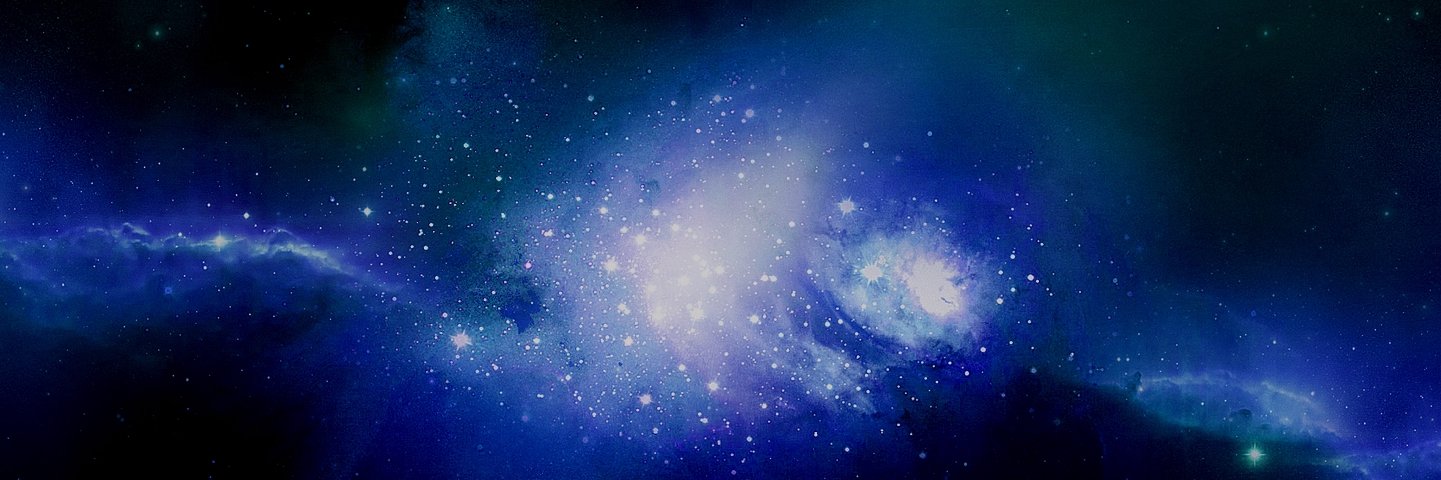 HotStromboli's profile banner image