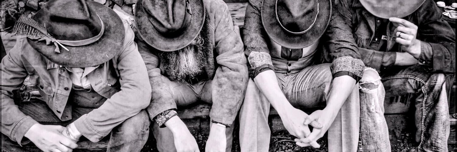 JAY KIPPS BAND banner