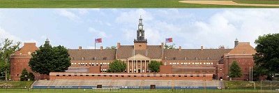 Mr. Bryant Romano banner