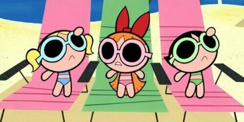 Kyleeka_'s profile banner image