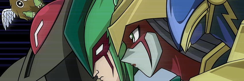 TONNYP6's profile banner image