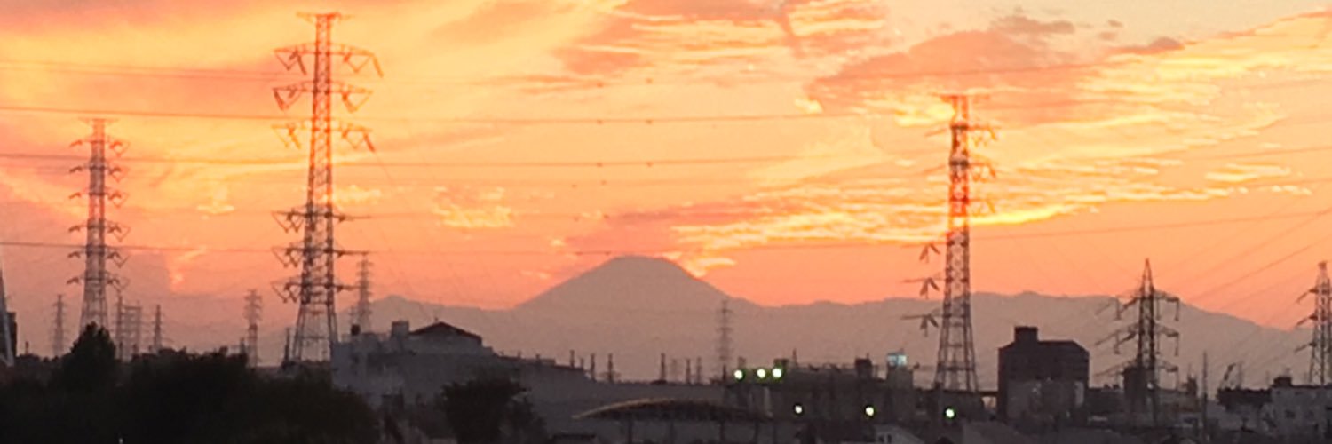 nyancek's profile banner image
