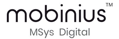 mobinius's profile banner image