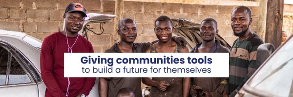 twam_uk Profile Banner