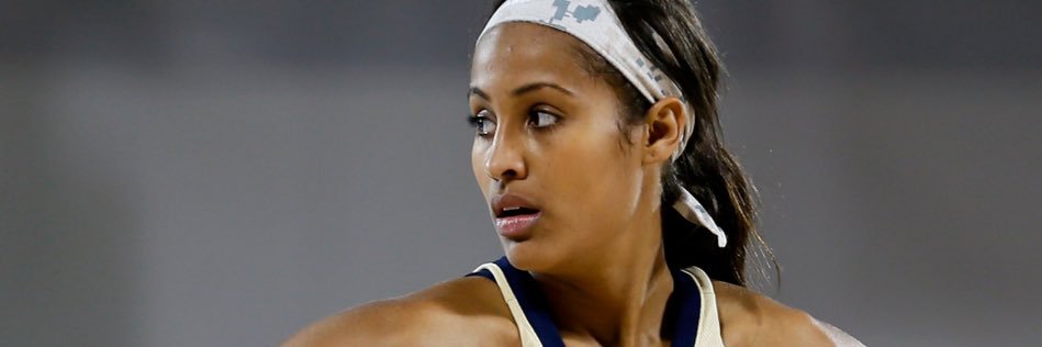 Jake Cantrell banner