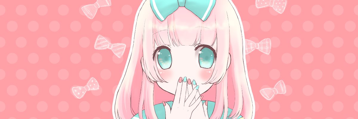 木下つむぎ🍭 banner