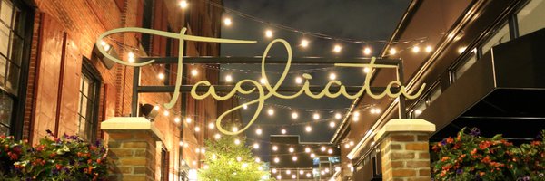 TagliataBmore Profile Banner