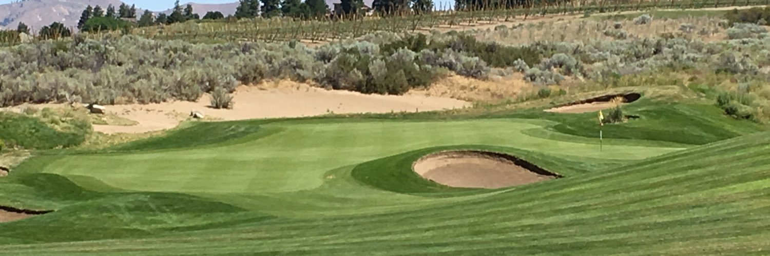 Brett Andersen banner