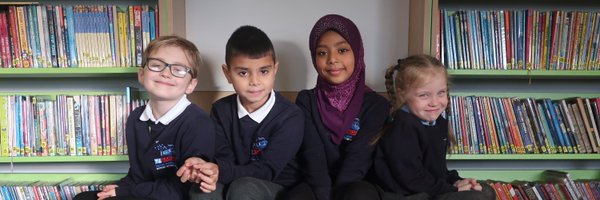 HexthorpePri Profile Banner