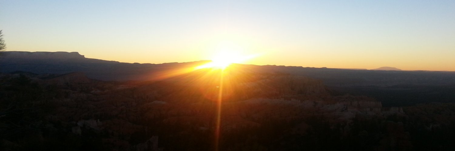 Ben Watson, ABFP® banner