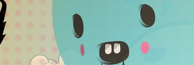 justmaxipapi's profile banner image