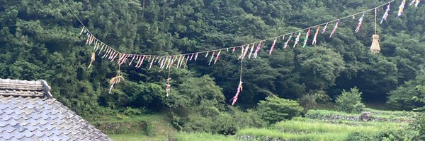 ynk_socpsy Profile Banner