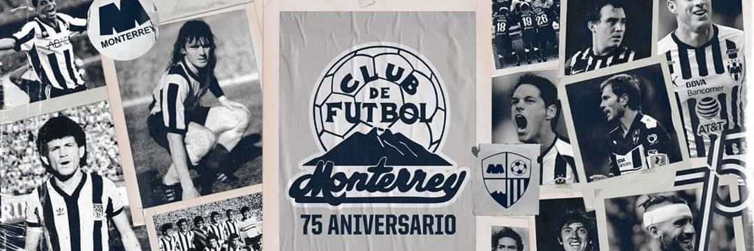GARACA's profile banner image