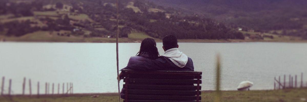 mune_beat's profile banner image