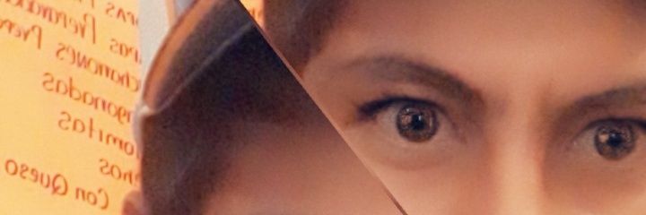 jo0ze's profile banner image