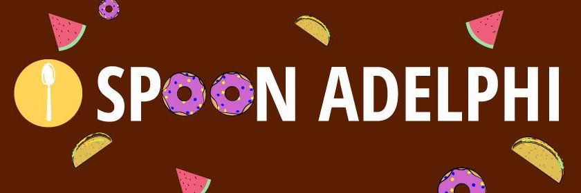 spoon_adelphi's profile banner image