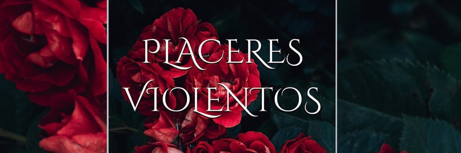 VeronicaAFS's profile banner image