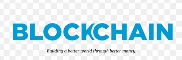 sunvedatech's profile banner image