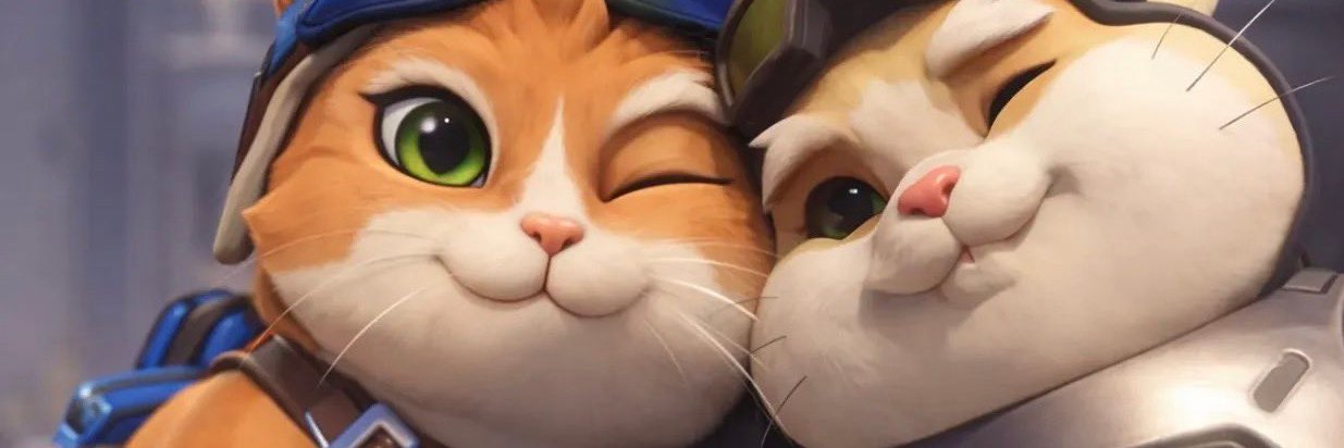 diedman__'s profile banner image