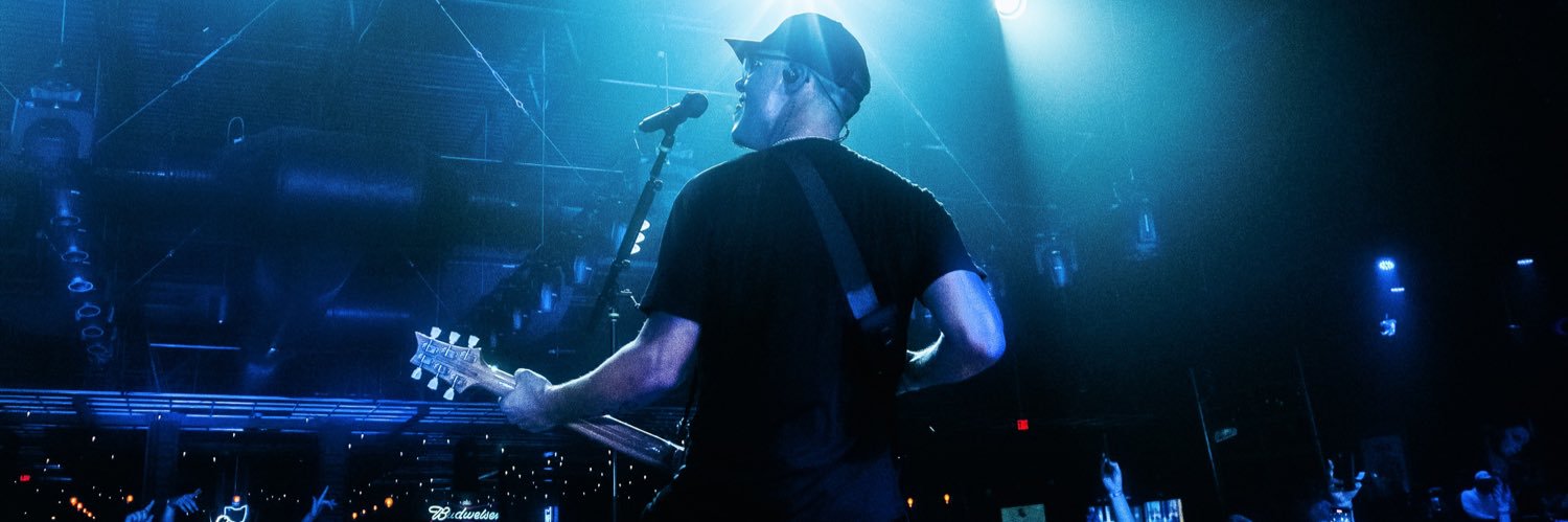iamchasematthew's profile banner image