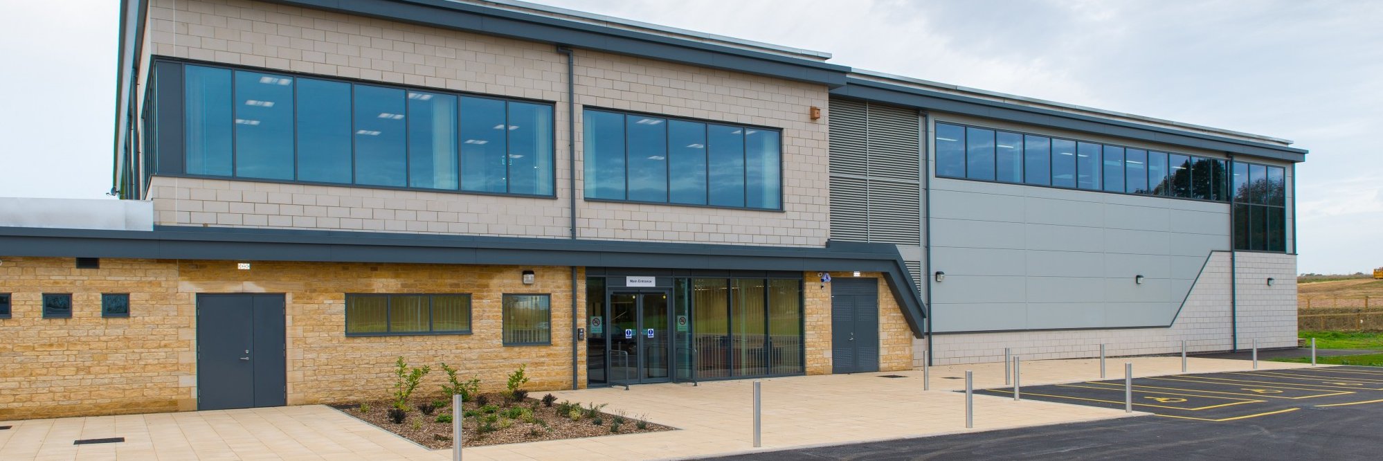 BordervilleSC banner