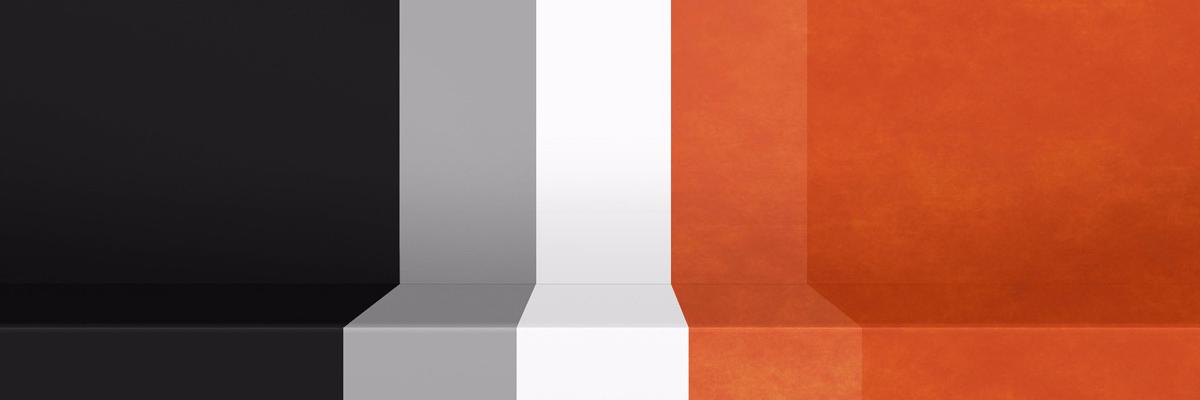 disrupt2evolve's profile banner image