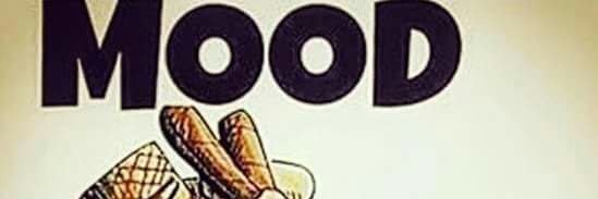 frieddieboy's profile banner image