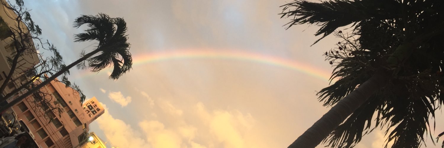 To_mi922's profile banner image