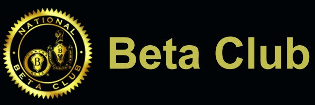 BRBetaClub's profile banner image