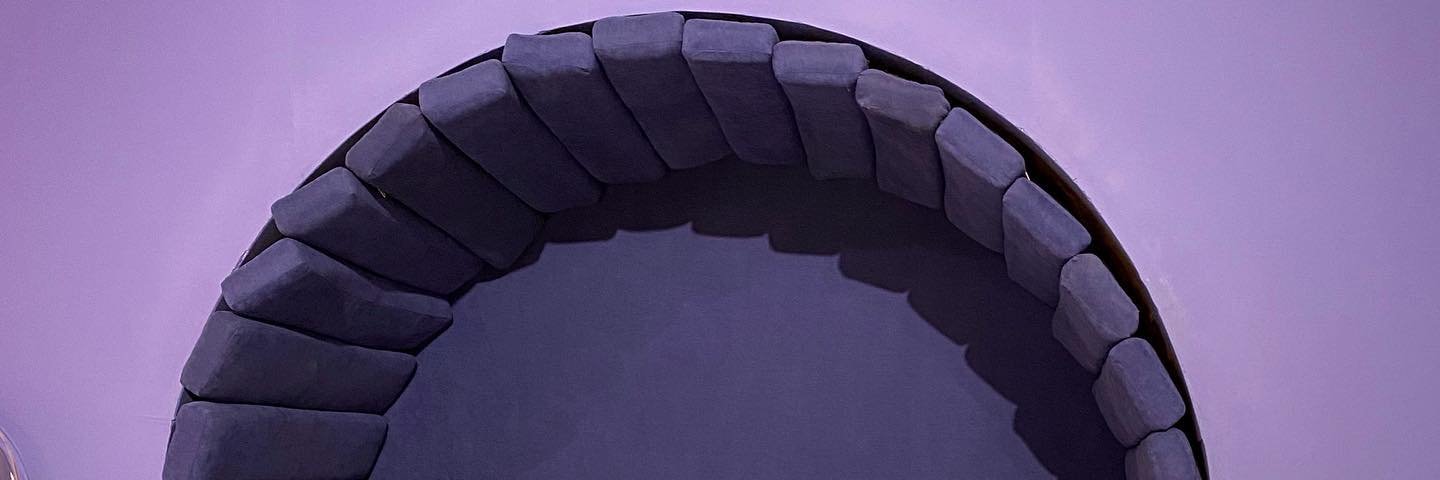 ◤Iman PJN◢ banner