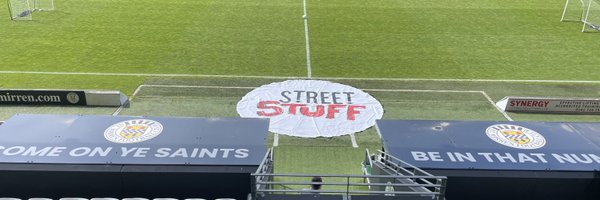 SMFCStreetStuff Profile Banner