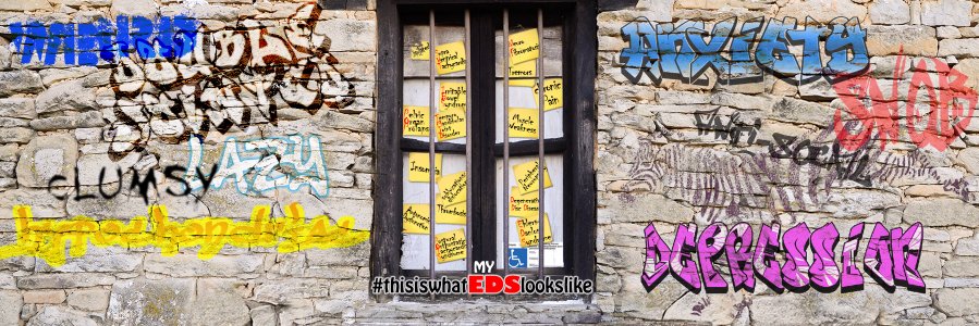 EDSlookslike's profile banner image