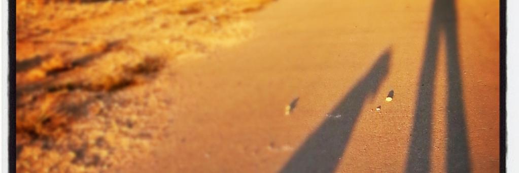 maxxmagg's profile banner image