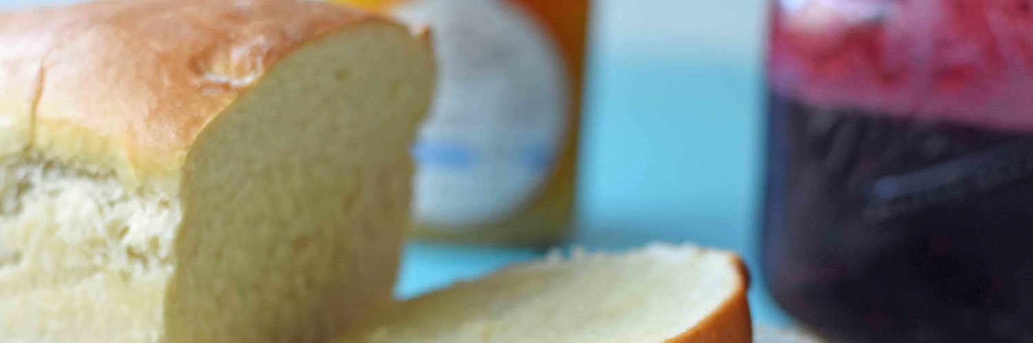 Tad Strange 🇵🇸 banner