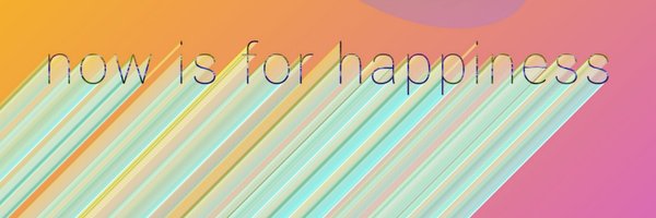 mew_t8 Profile Banner