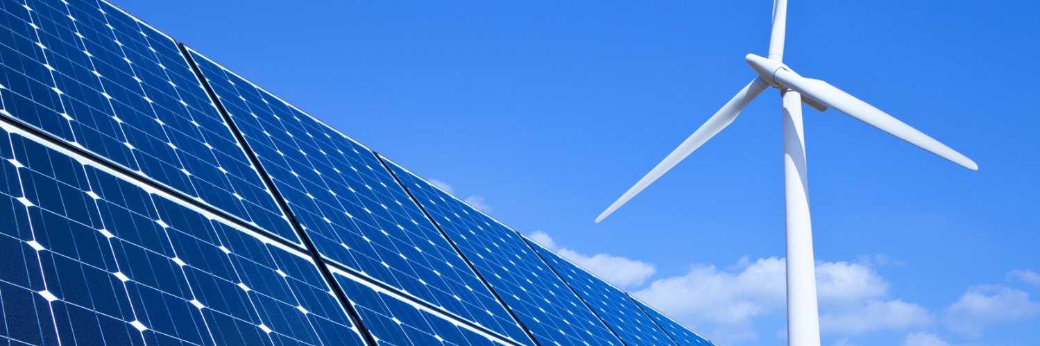 klimaat.be banner