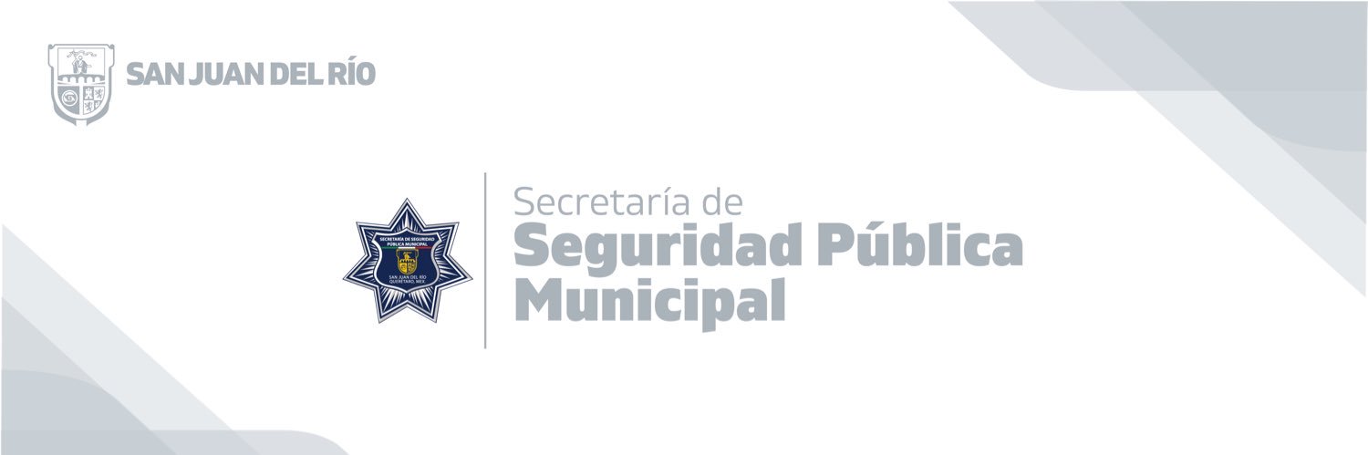 SSPM-SJR banner