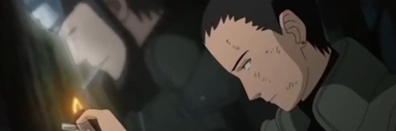 Ohheyyylexi's profile banner image