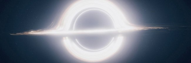 Stef85be's profile banner image