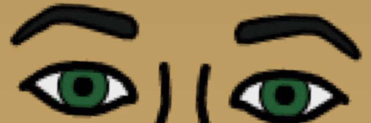 full_ape's profile banner image
