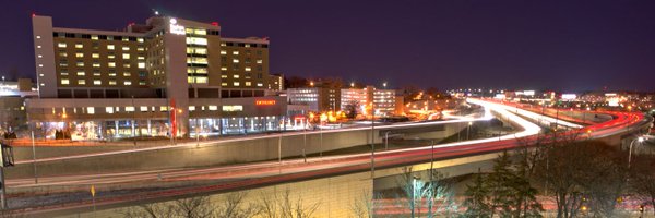 bmyer6 Profile Banner